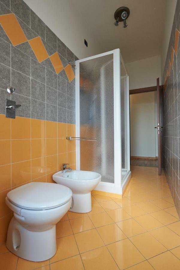 Appartement Famagosta 10 à Milan Extérieur photo